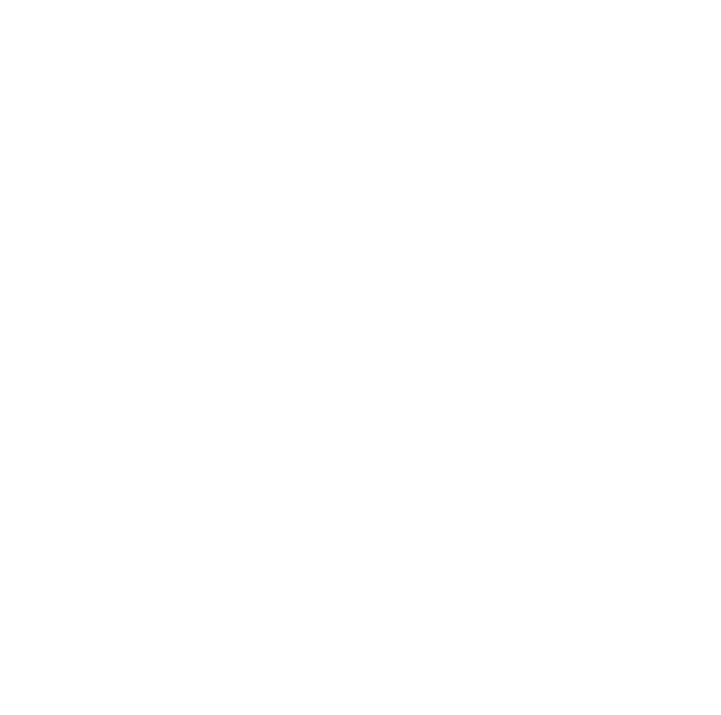 Ghar — hand block printed home textiles