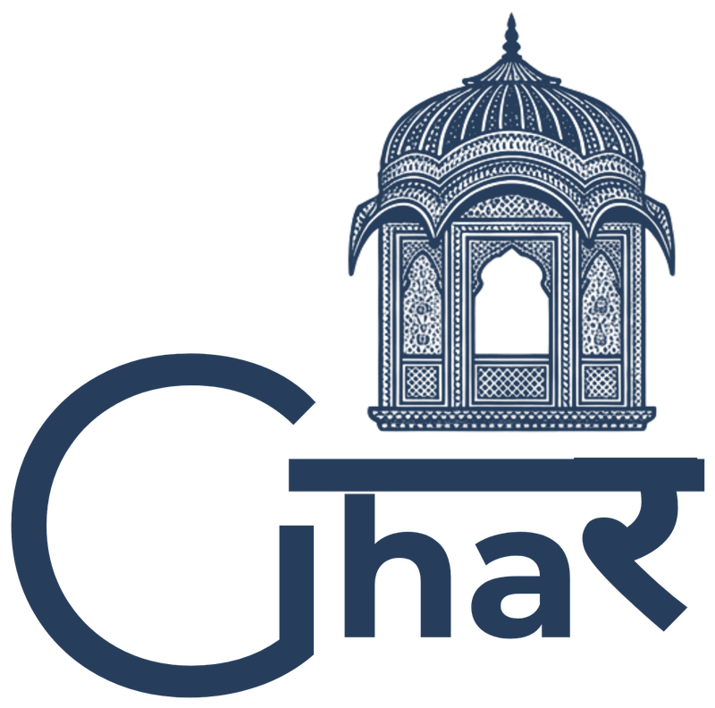 Ghar